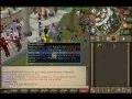 Runescape Frosty Flowers Bets KryKram