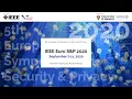 VGraph A Robust Vulnerable Code Clone Detection System IEEE Euro S P 2020