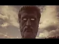$UICIDEBOY$ x GERM - CENTER CORE NEVER MORE (Lyric Video)