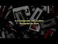 Download Lagu NIKI - Strange Land Lyrics | Acoustic Version