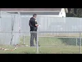 JSO hiring Corrections officers who fail to make it through training