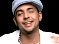 Sean Paul - Gimme The Light (Official Video)