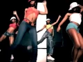Download Lagu Sean Paul - Gimme The Light (Official Video)