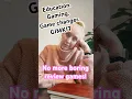 Gamification Game Changer GIMKIT