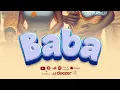 Download Lagu Asagwile Ft Walter Chilambo - Baba (Official Audio)