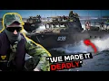Lagu This Isn’t Just a Boat 🚤 Ukrainian Soldiers Expose the Truth About Sweden’s CB90