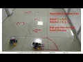 A Scalable Multi-Robot Task Allocation Algorithm