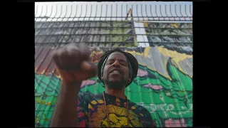Abstract Tribe Unique - Through These Streets (Official Video)