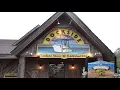 Dockside Seafood - Calabash NC