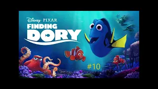 My Ranking of the Pixar Movies