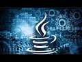 Build Your First Java Swing GUI in NetBeans Step-by-Step Tutorial