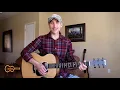 My Next Broken Heart - Brooks & Dunn - Guitar Lesson | Tutorial