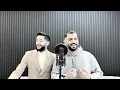 جديد 2026 محمد الشيخ ويحيى الدميري (اللّٰه مغلا غلاك) ترندات 2026 