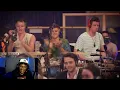 Snarky Puppy - Tio Macaco (We Like It Here) REACTION!!🔥