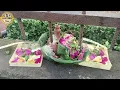 Download Lagu HEBOH !! PESUGIHAN TUMBAL AIR PEJU PUTIH DI BATU KERAMAT || cara mudah cepat kaya terbukti topcer