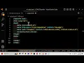 HTML5 - 4