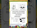 Raccoon Coloring Pages Holiday Fun Coloring Worksheets