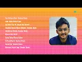 Hero & King Of Jhankar Studio | Teri Galiyon Mein  Jhankar Beats | Leke Pehla Pehla Pyaar | A...
