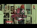 BEST OF KING SAHA NONSTOP 2025 (ALL HIT SONGS OF KING SAHA) MIXED BY DEEJAY ALPHA 256 ECHOFORCE DJZ