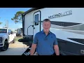 VTOMAN 1800 JUMP Portable Power Station The Perfect Size