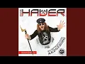 Download Lagu Hauer CD Intro
