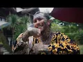 Ганвест - Каблучок (Lyric Video)