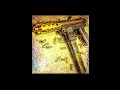 BIGLO - WIT AH TEC. Freestyle