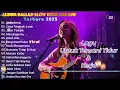 Download Lagu LAGU SLOW ROCK MELAYU TERBARU 2025 | Ballad Pop Rock Melayu Trending Perih Hati💔Sedih Banget😭