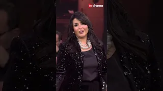 أنا معرفش والله حاجة غريبة قدرت أم كلثوم تعملها معكم منى الشاذلي Shorts 