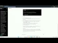 python create dictionary from excel