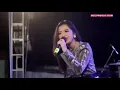 Download Lagu Rena Kdi - Surat Terakhir - Newstar musik kendal - live in erjitu Purwokerto