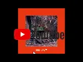 Dinos - Coeurjacking (Audio)