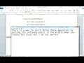 AS3 tutorial Drag and drop class