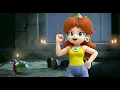 Female Possession 68
