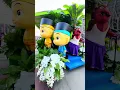 Download Lagu Hari Kebangsaan 2024 bersama Upin \u0026 Ipin #shorts #UpinIpin