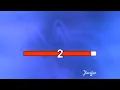 When I Fall in Love - Nat King Cole | Karaoke Version | KaraFun