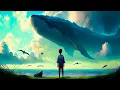 Download Lagu BEYOND IMAGINATION | Beautiful Inspirational Uplifting Orchestral Music | Epic Music Mix