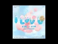 광고없음_근육질이 뭉쳤다_I LUV U (with Mirani) - 김종국&KCM