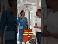 Download Lagu https://vm.tiktok.com/ZGeXjSBBT/ click to watch full video