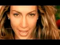 Jennifer Lopez - Waiting For Tonight (Remix)