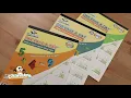 K368 - 3 Pack Math Kit