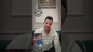 اجمد داخله عروسة علي اغنية خطوة   فستانك الابيض ماجد الكدواني   عمرو حسن   حنان ترك    دندنها