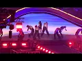 Download Lagu DUA LIPA - Physical / Electricity / Hallucinate / Illusion - Wembley Stadium, LONDON - 21 June 2025