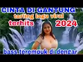 Download Lagu CINTA DI GANTUNG, LAGU SYAHDU, TARLING CIREBON PANTURA, TERPOPULER 2024,TRENDING