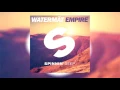 Watermat - Empire