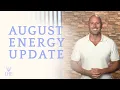Download Lagu De Energetische Sprong | Energie Update Augustus 2025 – Lee Harris