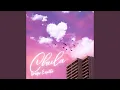 Chula