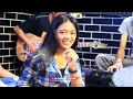 Download Lagu KEBABLASAN MUSIK SANDIWARA MISSEL LAURA