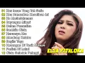 Lagu Slow Rock Terpopuler 2023 Elsa Pitaloka Full Album
