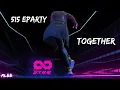 Download Lagu TOGETHER (Lyrics) | 515 eParty S.T.U.N Theme Song | Mobile Legends: Bang bang